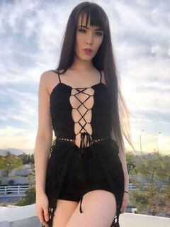 Evol Jasmine